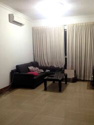 Rafflesia Condominium (D20), Condominium #603129591